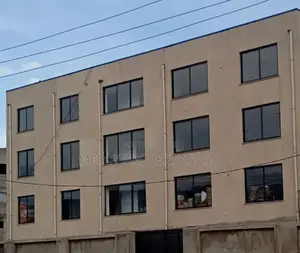 Photo - Warehouse and Residence House for Rent in Aa