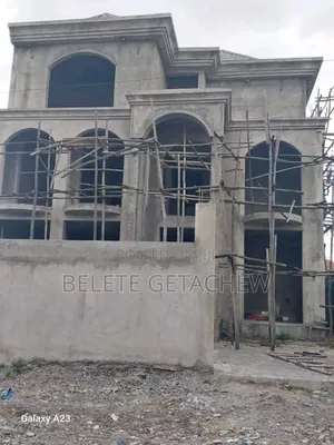 Photo - Ayat, G+2 House for Sale 250sqm