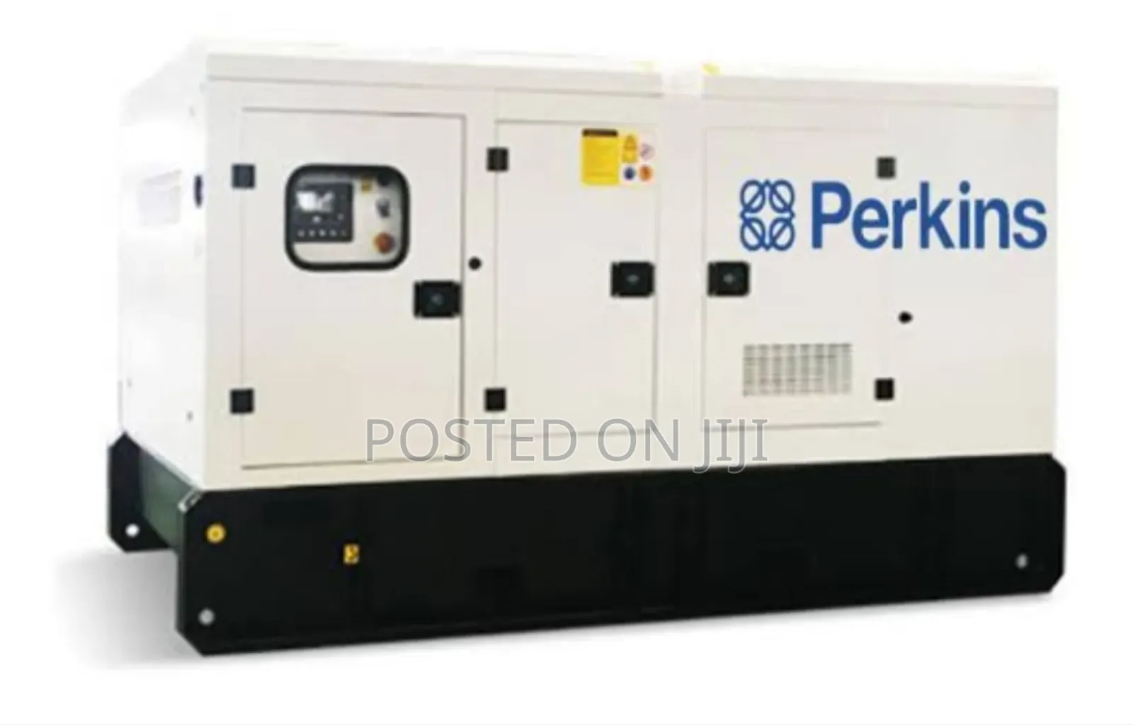 150kva Perkins Generator