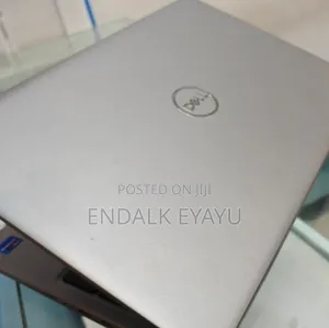 Photo - New Laptop Dell 16GB Intel Core I7 SSD 512GB