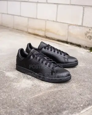 Aiddas Stan Smith