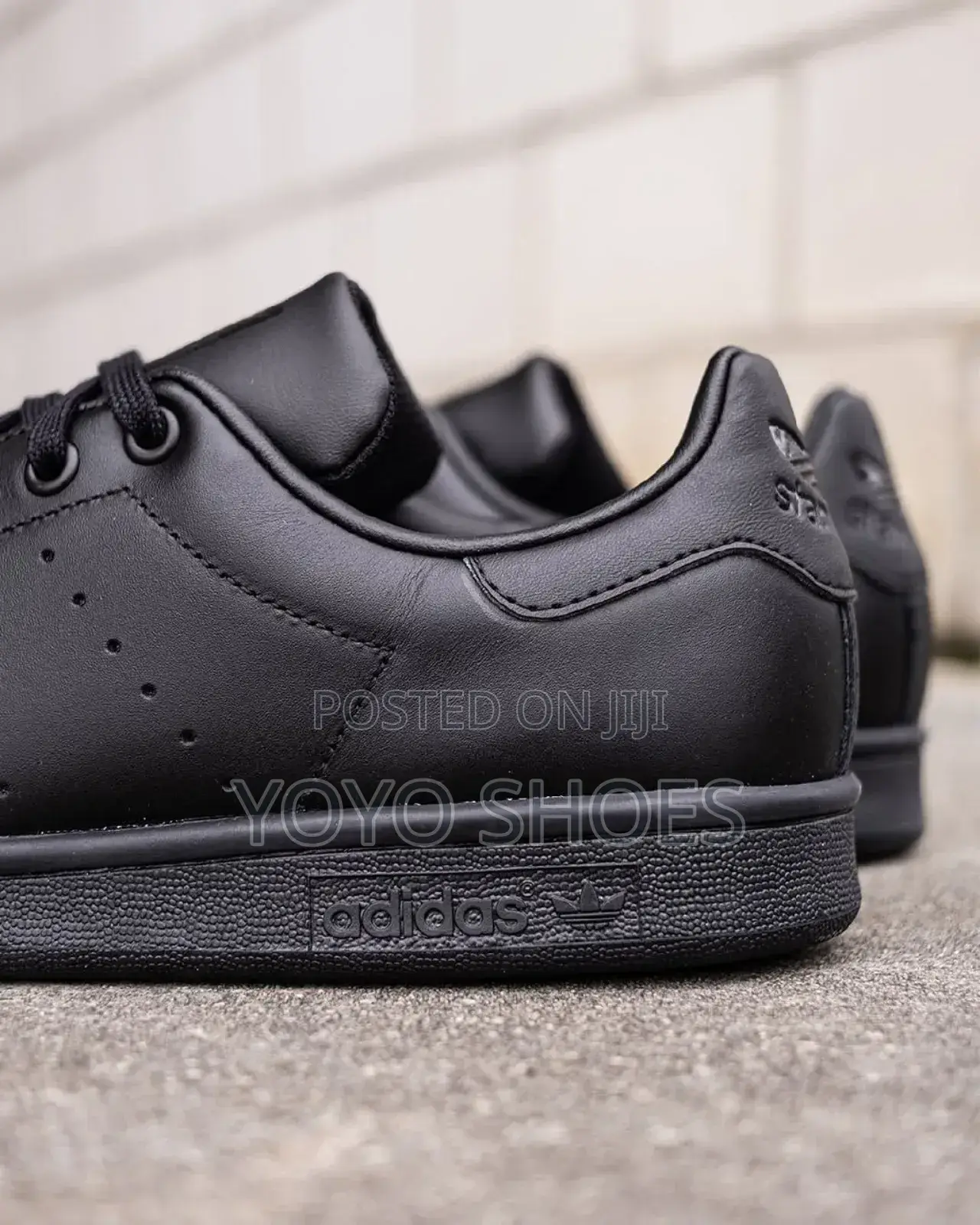 Aiddas Stan Smith