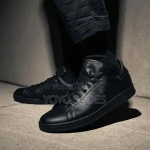 Aiddas Stan Smith