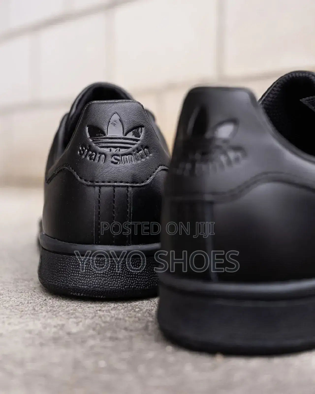 Aiddas Stan Smith