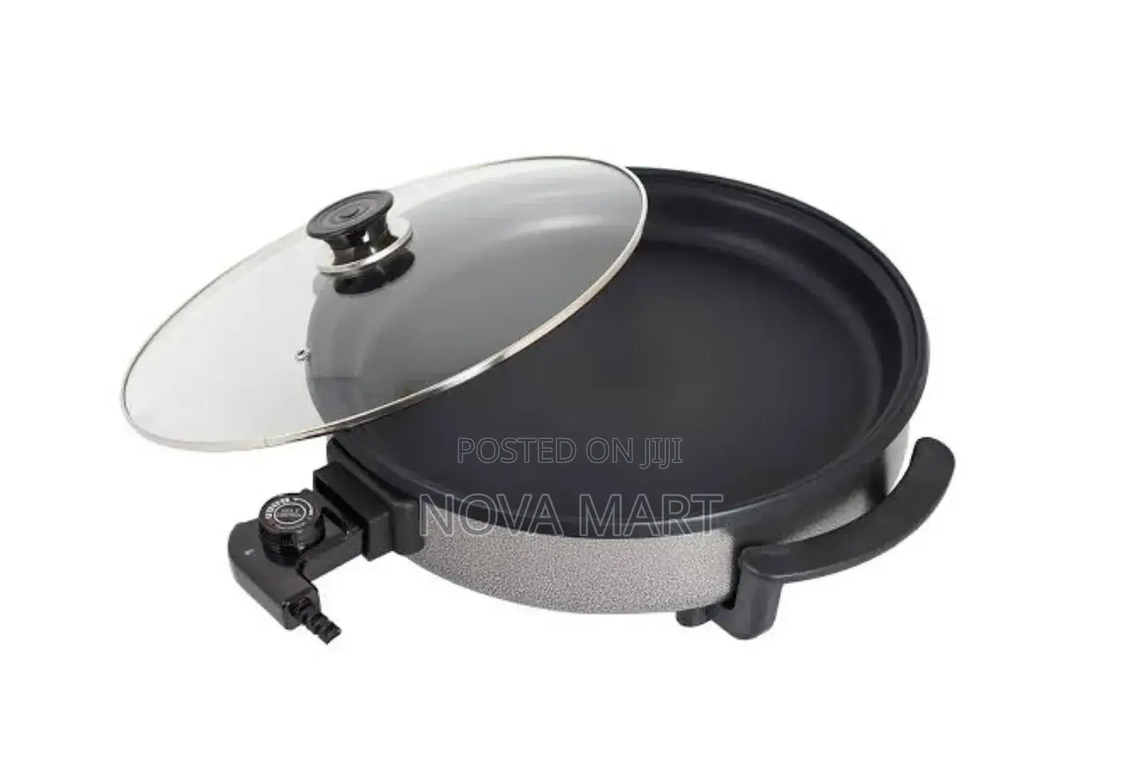 Hobby Lobby Pizza Pan