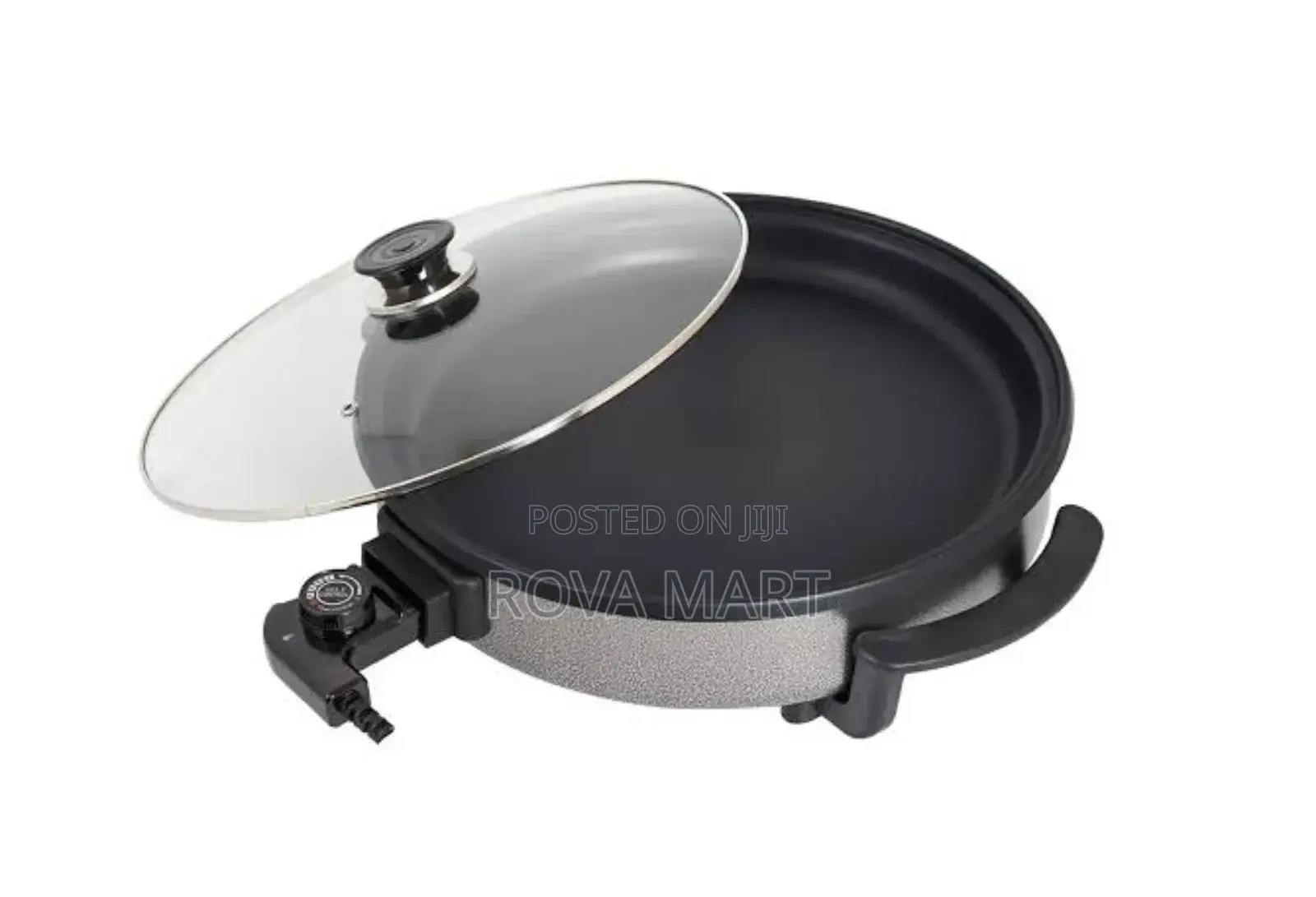 Hobby Lobby Pizza Pan