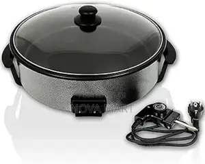 Hobby Lobby Pizza Pan