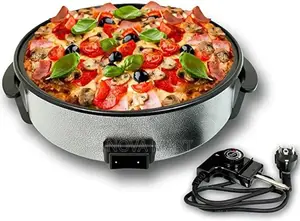 Hobby Lobby Pizza Pan