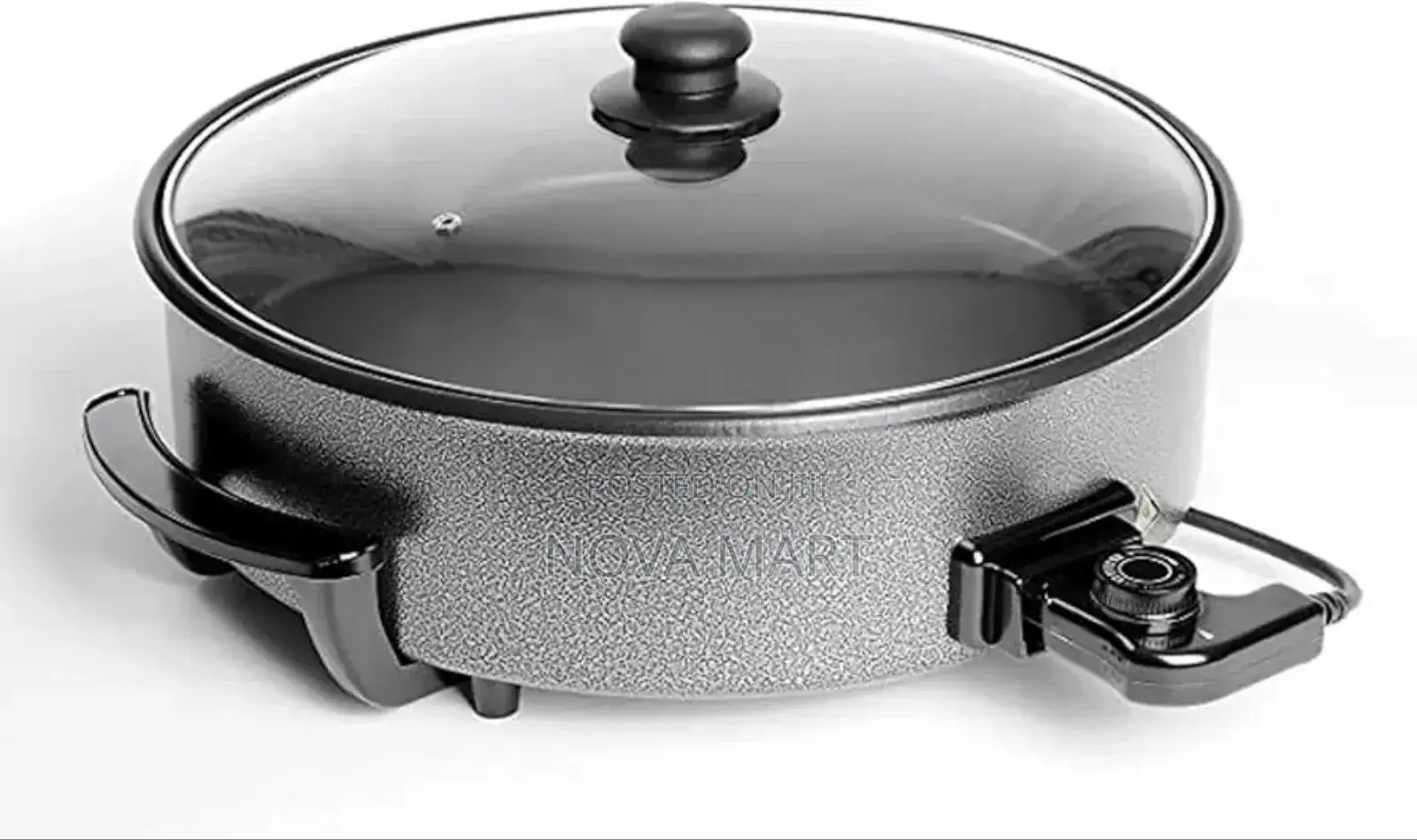 Hobby Lobby Pizza Pan