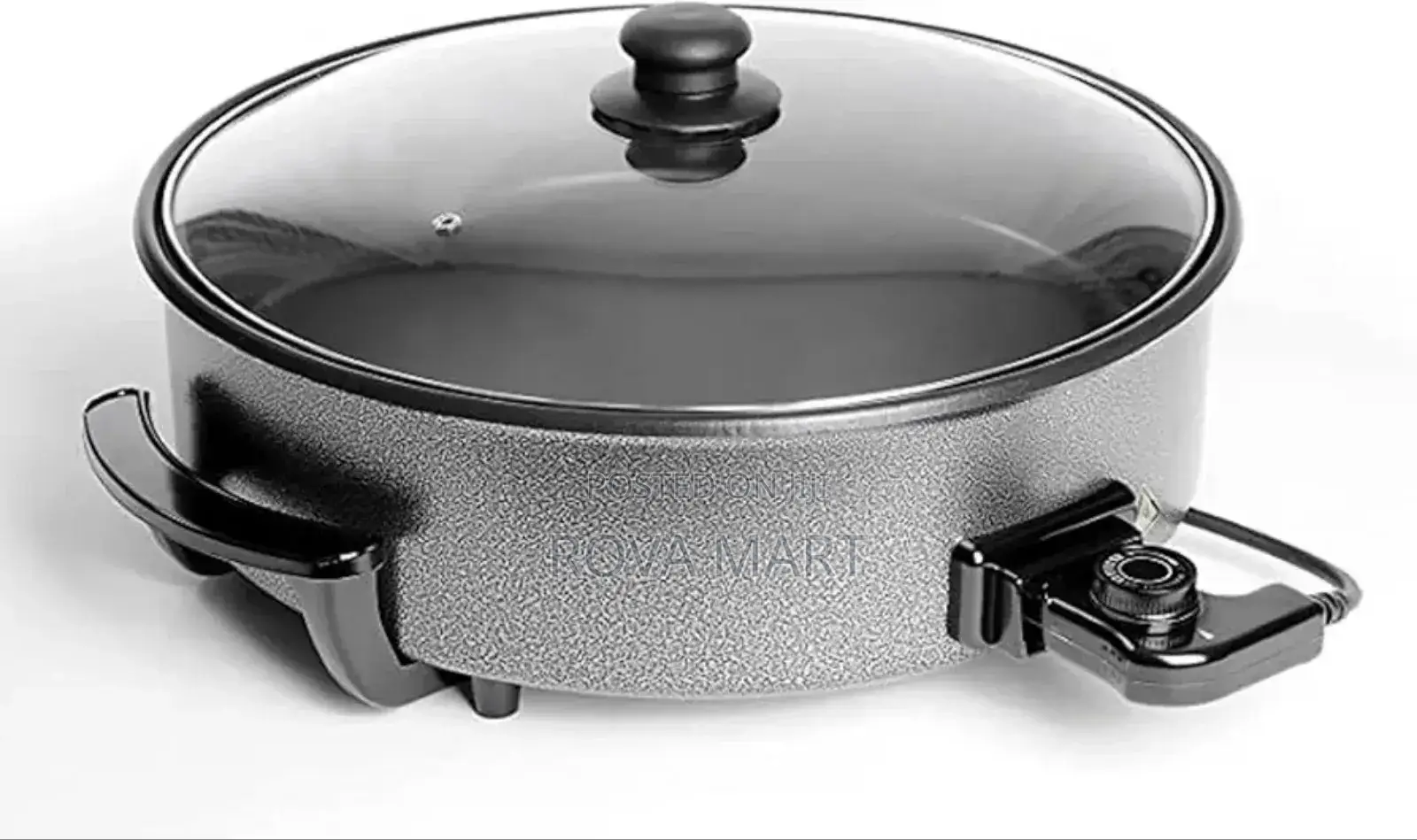 Hobby Lobby Pizza Pan