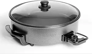 Hobby Lobby Pizza Pan