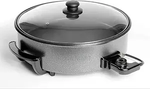 Hobby Lobby Pizza Pan