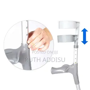 Photo - Crutches3፫crutches9፲crutches1፪crutches4፪crutches7፲crutches