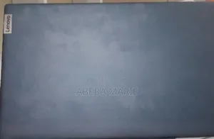 New Laptop Lenovo Flex 5 16GB Intel Core I7 SSD 512GB