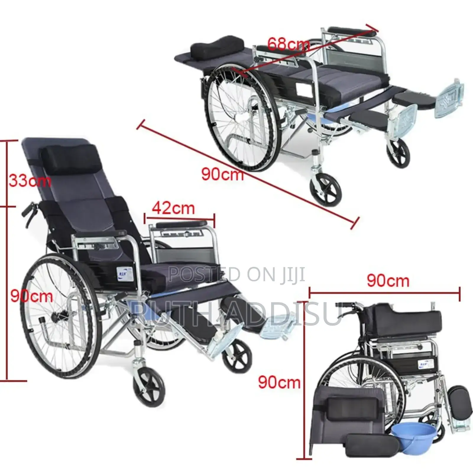 Wheelchair3፯wheelchair9፲wheelchair2፪wheelchair4፬wheelchair