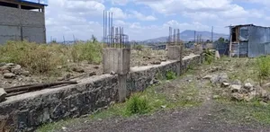 አስቸካይ የሚሸጥ መጋዘን