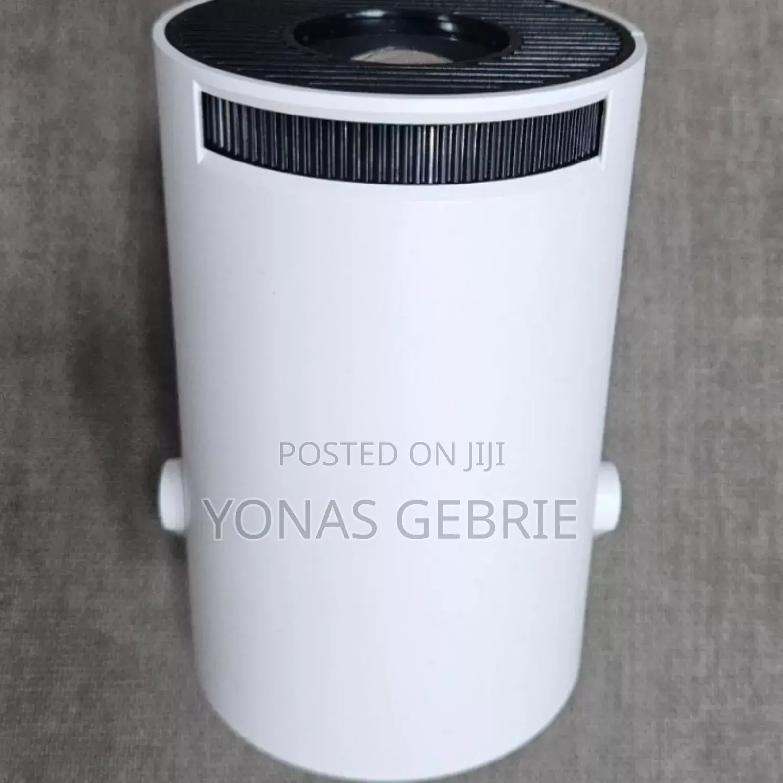 Smart Mini Projector