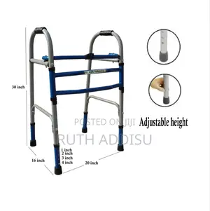 Walker3፯walker8፲walker1፪walker4፯walker2፰walker0፰walker