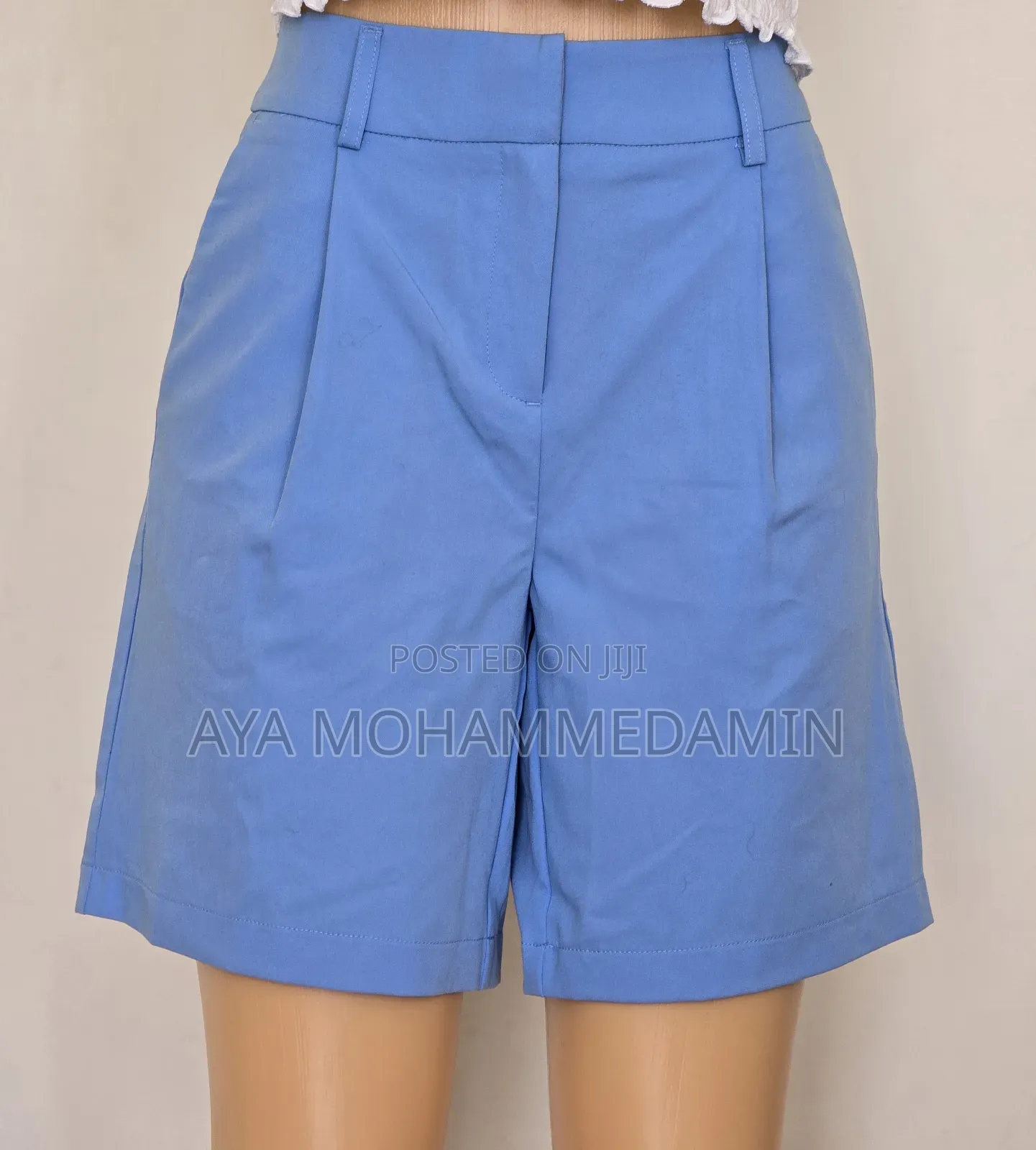 Vero Moda Short