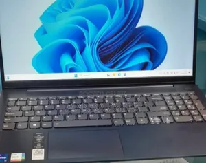 Photo - New Laptop Lenovo Flex 5 12GB Intel Core I7 SSD 512GB