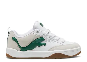 Puma Park Men's Size
