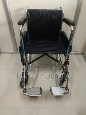 Wheelchair7፰wheelchair6፰wheelchair2፱wheelchair0፯wheelchair