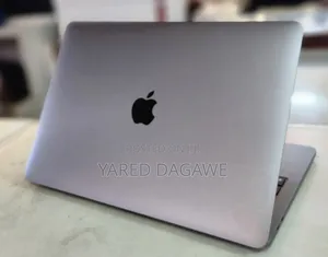 New Laptop Apple MacBook Pro M1 16GB Apple M1 SSD 1T