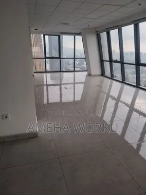 Photo - Building Floor Rent for Office
