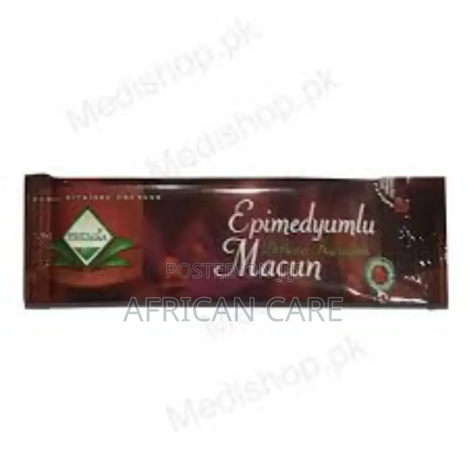 Macun Terma