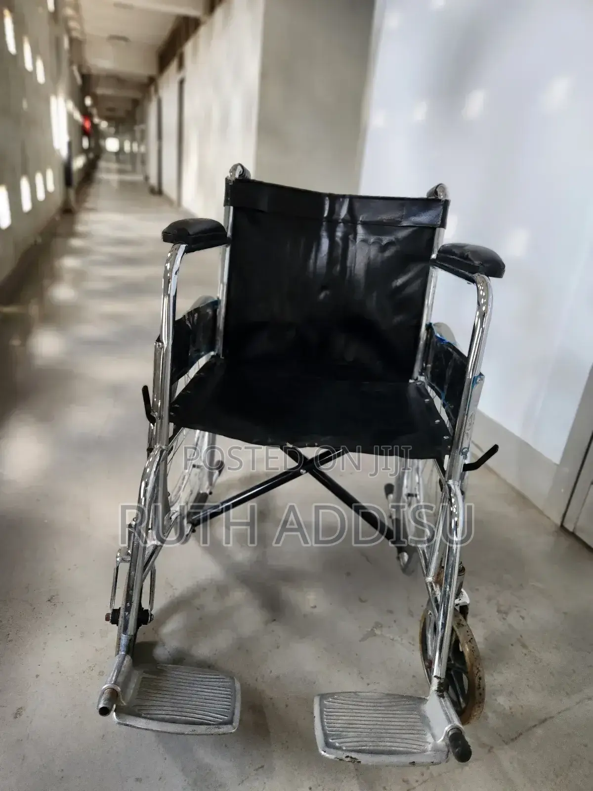 Used፰7wheelchair8፲wheelchair8፭wheelchair4፲wheelchair3፩ዊልቸር