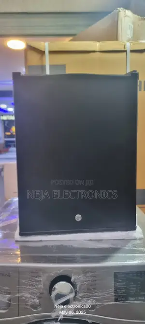 Mine Refrigerator Room Frigde 40l for in Free Deliver