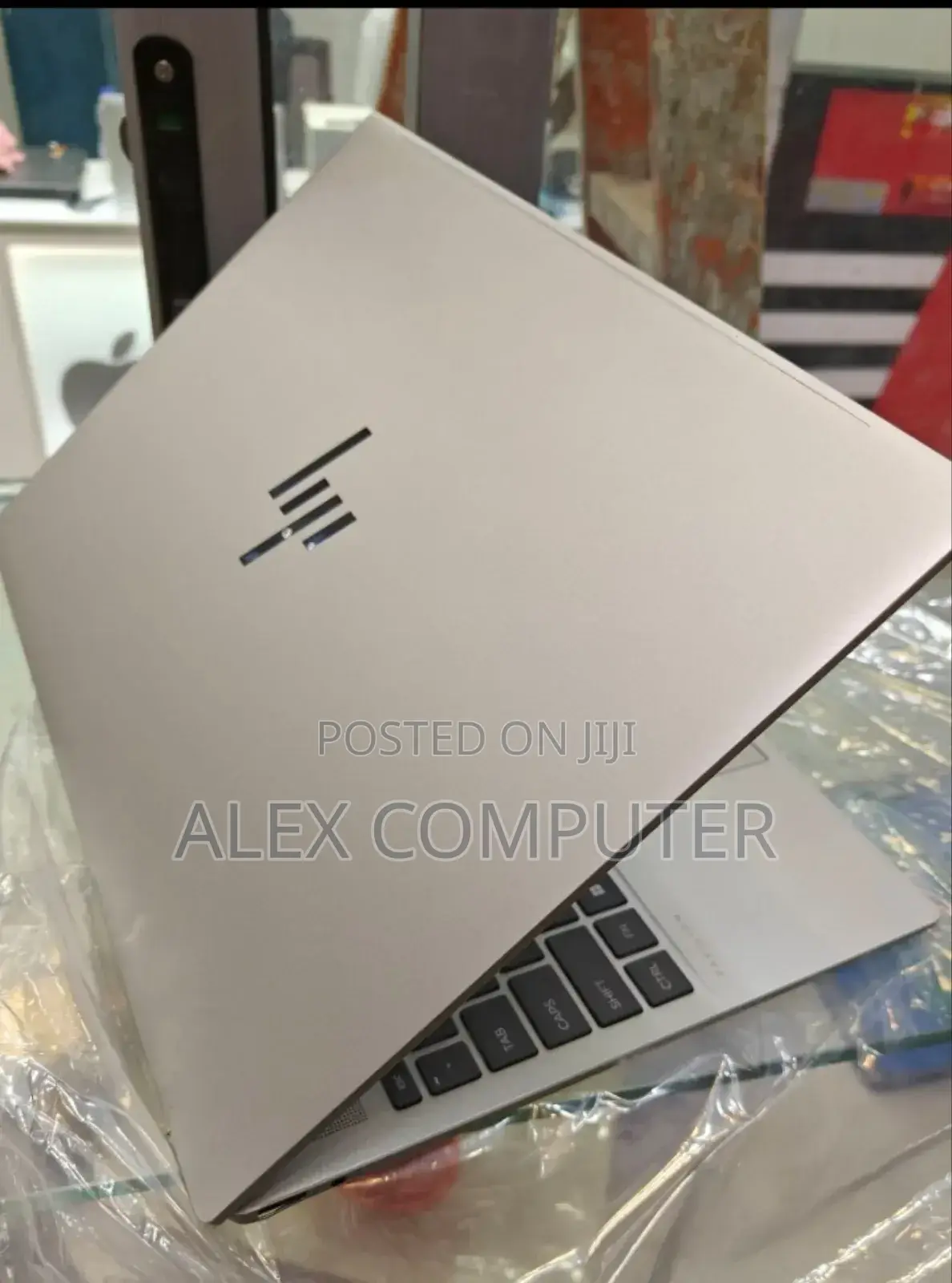 New Laptop HP Pavilion 15 16GB Intel Core I5 SSD 1T