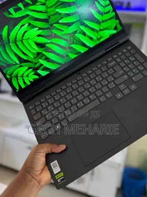 New Laptop Lenovo IdeaPad Z580 16GB Intel Core I7 SSD 512GB