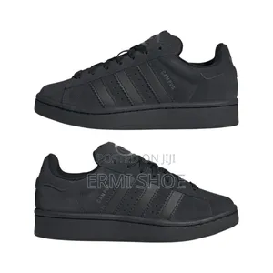 Campus Adidas Men's Size