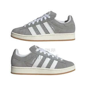 Campus Adidas Men's Size