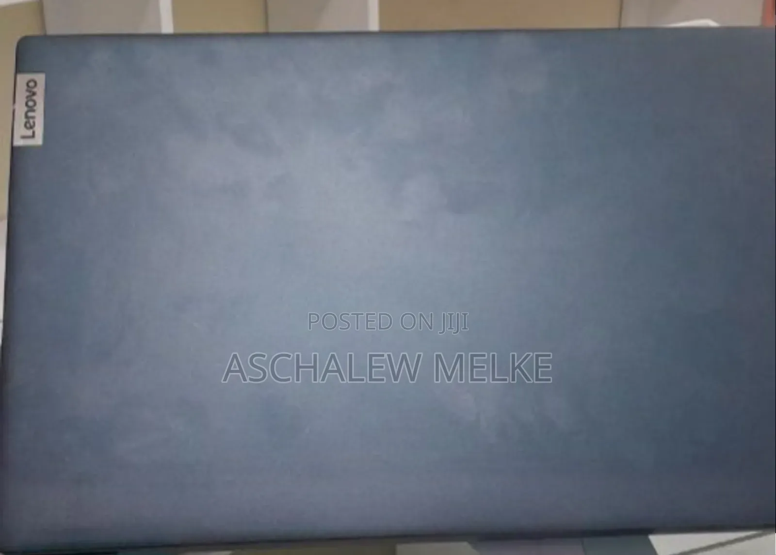 Laptop Lenovo IdeaPad Flex 15 16GB Intel Core I7 SSD 512GB