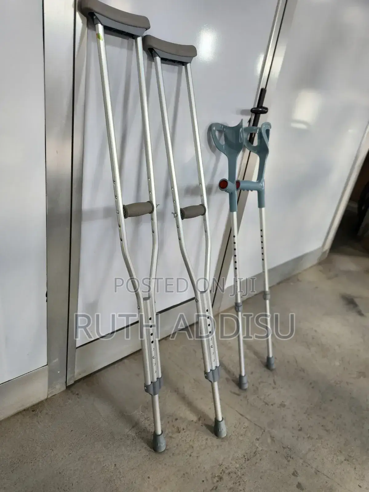 Crutches2፪crutches9፰crutches4፩crutches9፲crutches2፭crutches