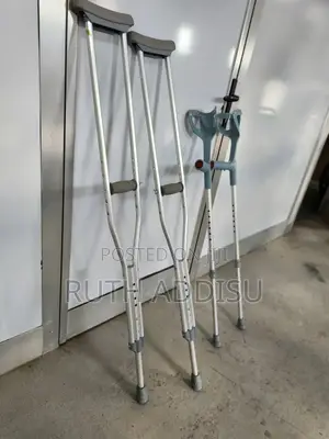 Photo - Crutches2፪crutches9፰crutches4፩crutches9፲crutches2፭crutches
