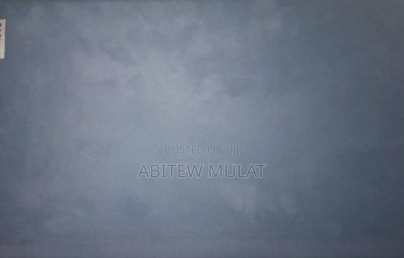 New Laptop Lenovo Flex 5 16GB Intel Core I7 SSD 512GB