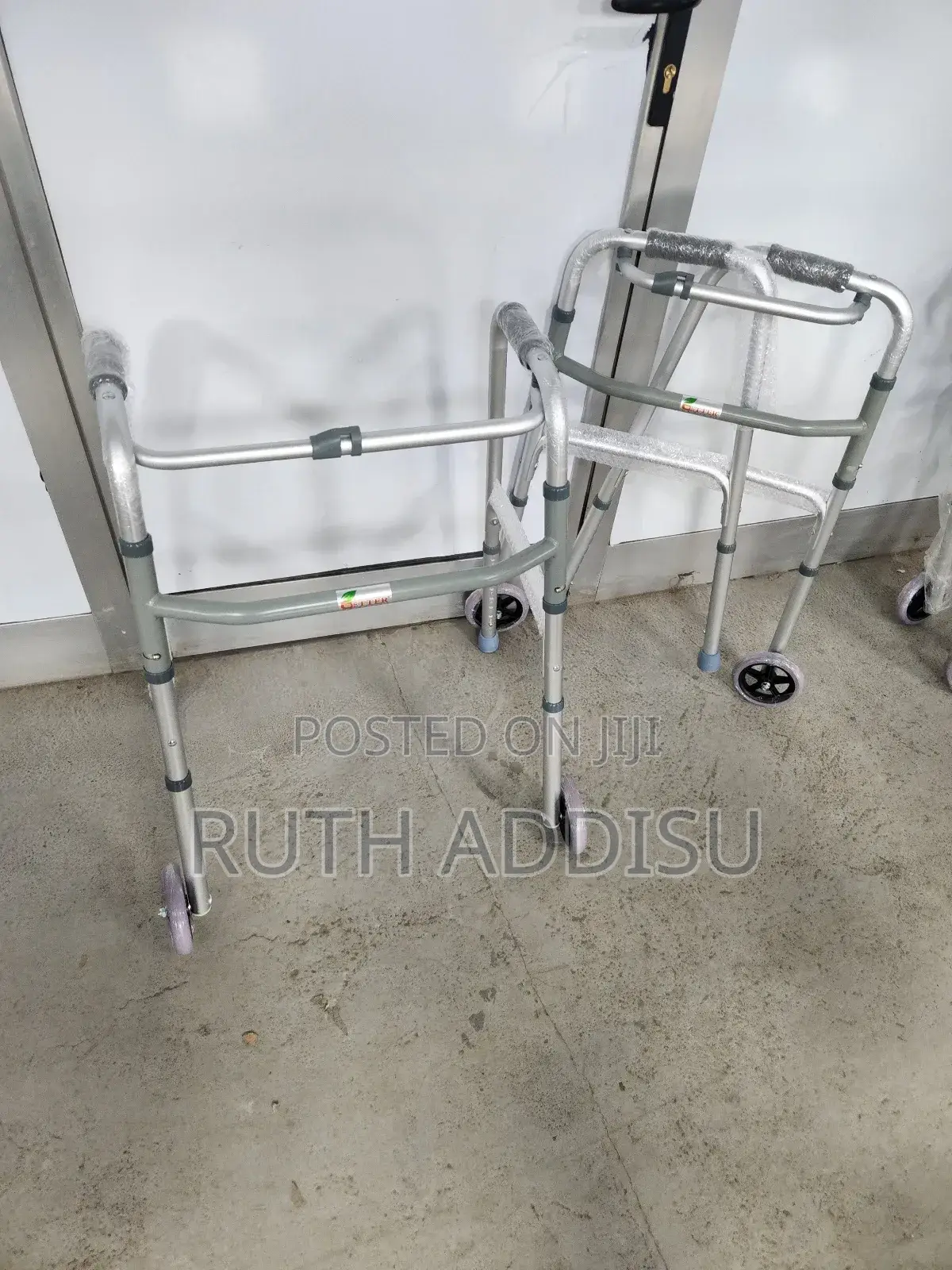 Walker3፰walker9፲medical Walker1፯walker9፱walker7፫walker