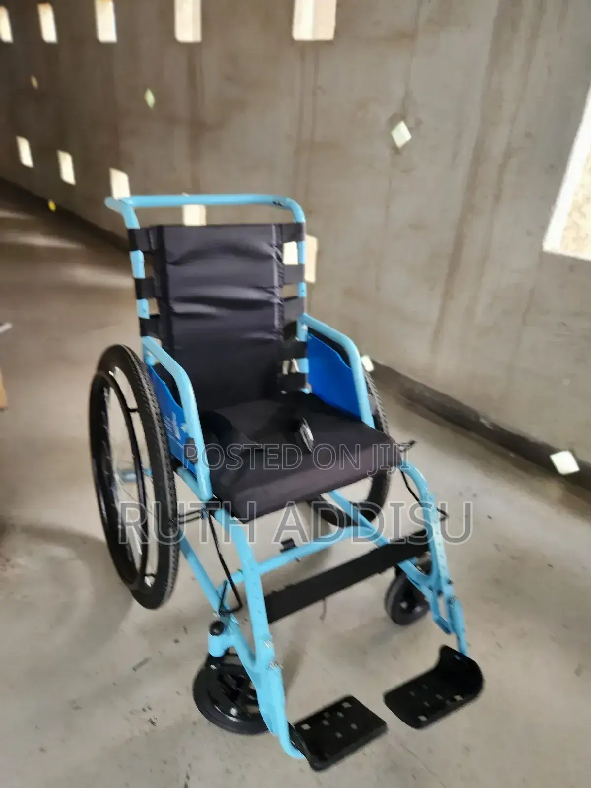Wheelchair፪1wheelchair4፫wheelchair9፲wheelchair8፪wheelchair