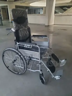 Wheelchair4፯wheelchair0፩wheelvhair4፫wheelchair3፰wheelchair