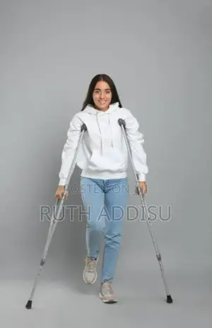 Photo - Crutches2፫crutches9፲crutches3፭crutches2፩crutches3፬crutches