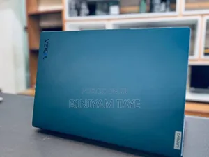 New Laptop Lenovo Yoga 2 Pro 16GB Intel Core I7 SSD 1T