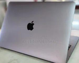 New Laptop Apple MacBook Pro M1 16GB Apple M1 SSD 1T