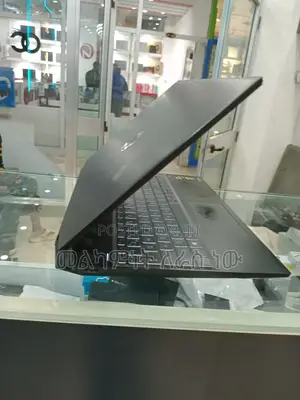 Photo - New Laptop HP Pavilion 15 16GB AMD Ryzen 5 SSD 512GB