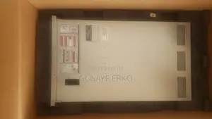 Dell Poweredge R940 Server