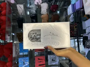 Photo - Maahir Legacy