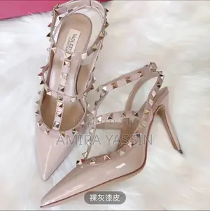 Valentino Shoes