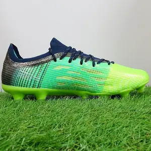 Original Puma Ultra 1.3 Fg/Ag Football Cleats Taketa Shoes